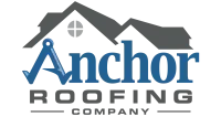 Anchor Roofing Company Paris, TN